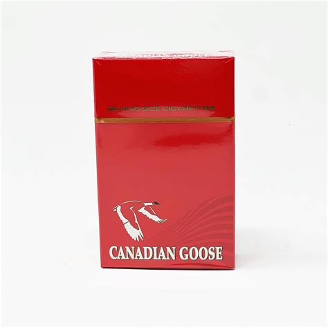 how to get canada goose for cheap